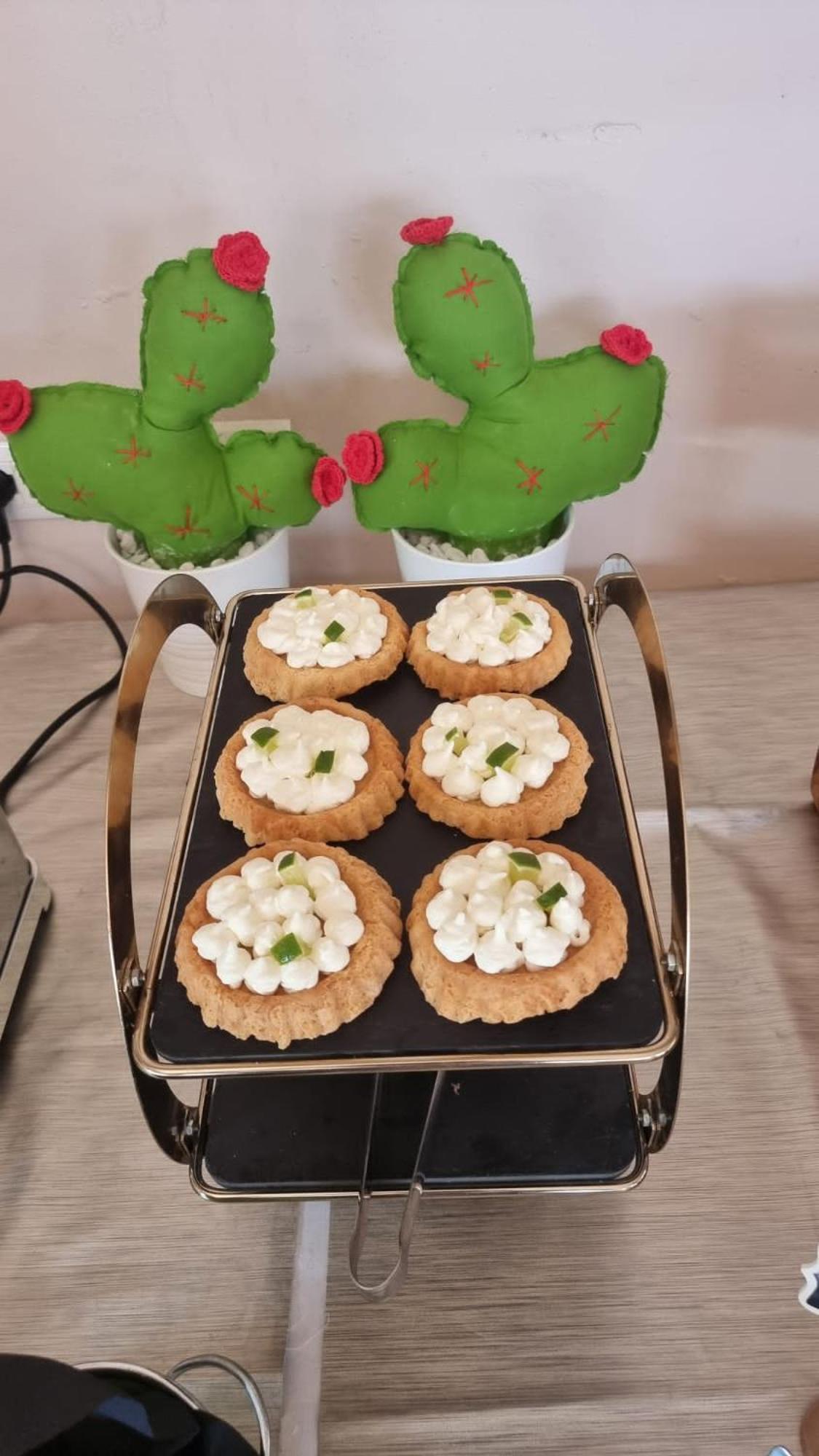 Castell'Anselmo Essenziale Bed & Breakfast エクステリア 写真