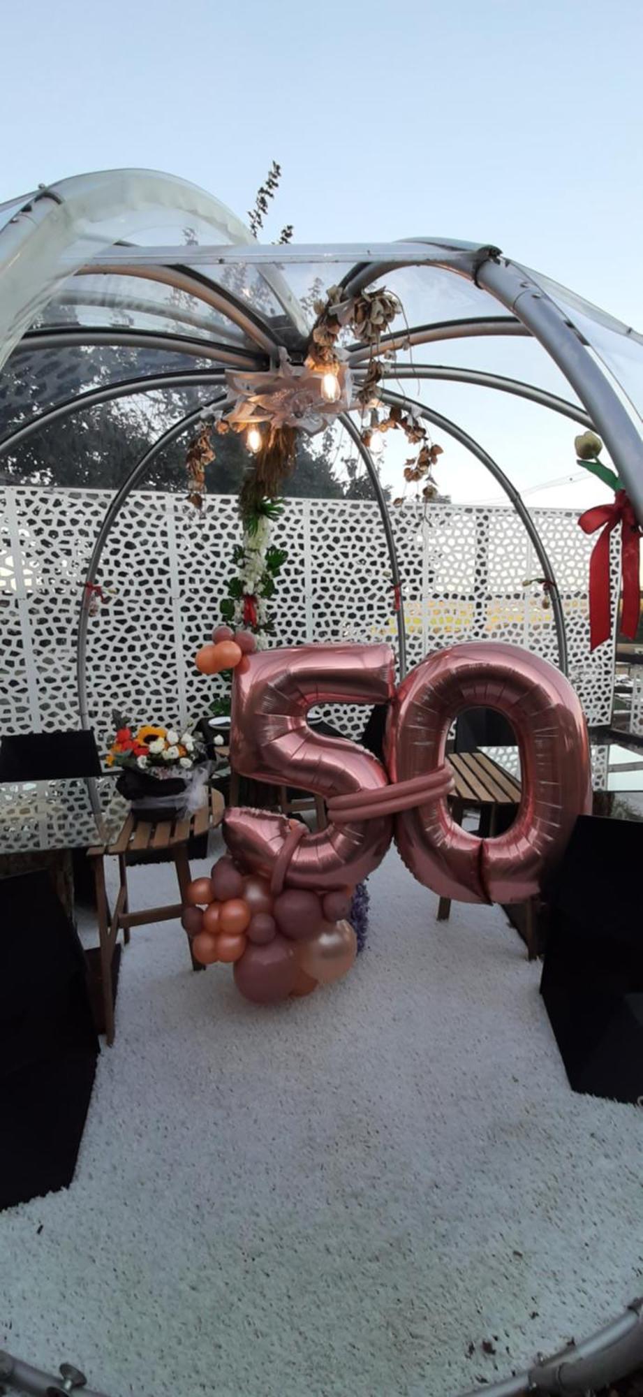 Castell'Anselmo Essenziale Bed & Breakfast エクステリア 写真